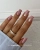 pol_pl_959-Lakier-hybrydowy-MAKEAR-8-ml-1455_3.webp