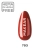 pol_pl_793-Lakier-hybrydowy-Makear-8-ml-981_5.webp