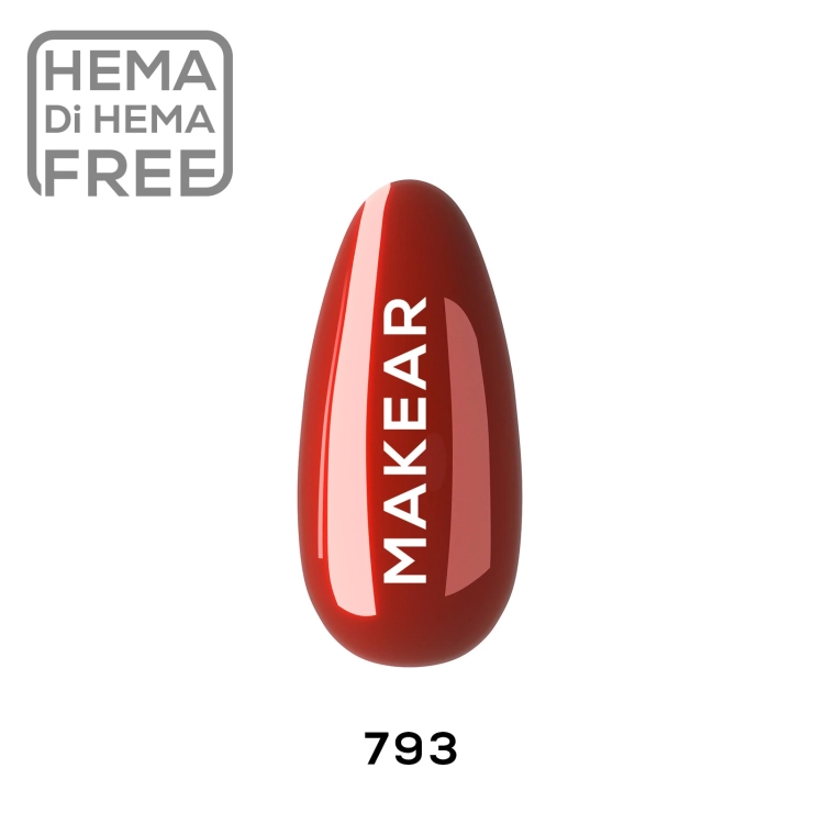 pol_pl_793-Lakier-hybrydowy-Makear-8-ml-981_5.webp