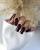 pol_pl_796-Lakier-hybrydowy-Makear-8-ml-984_5.webp