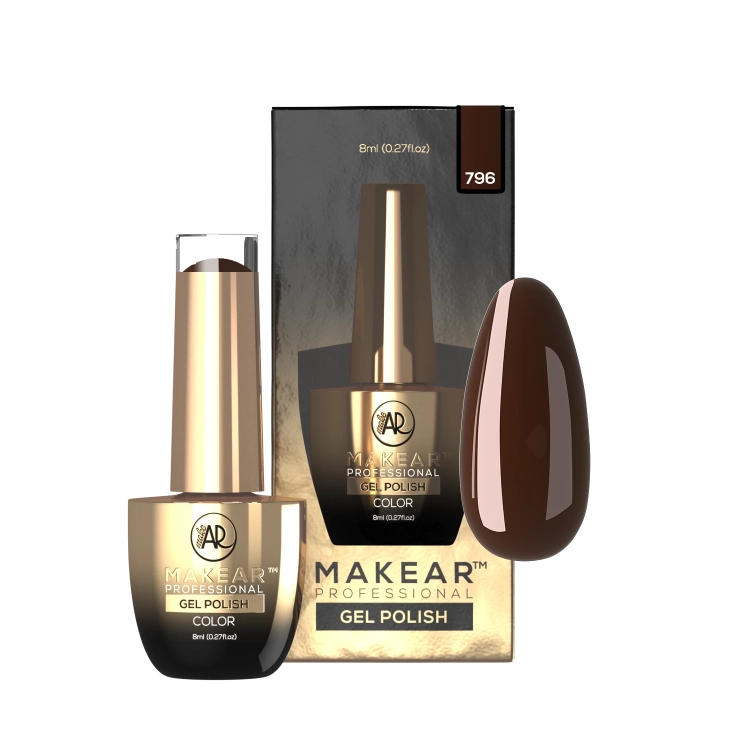 pol_pl_796-Lakier-hybrydowy-Makear-8-ml-984_1.webp