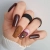 1080x1080_product_media_40001-41000_kk52-j.webp