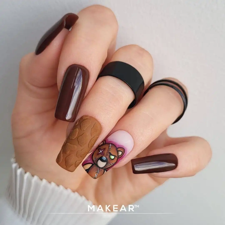 1080x1080_product_media_40001-41000_kk52-j.webp