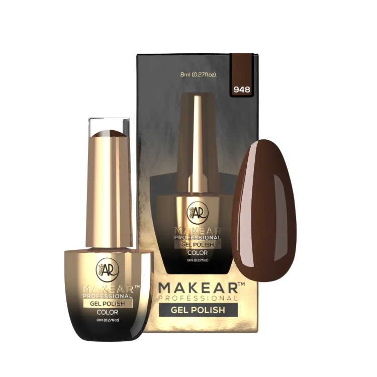 1500x1500_product_media_40001-41000_kk50-p.webp