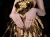 pol_pl_949-Lakier-hybrydowy-Makear-8-ml-1232_2.webp