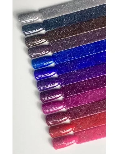 917-dark-n-stormy-makear (1)_11zon.webp