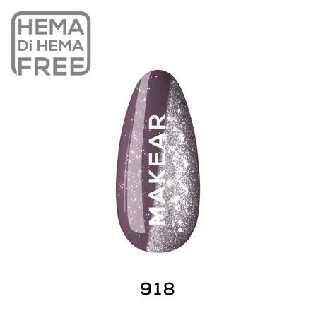 pol_pm_918-Lakier-hybrydowy-Makear-8-ml-148_1.webp