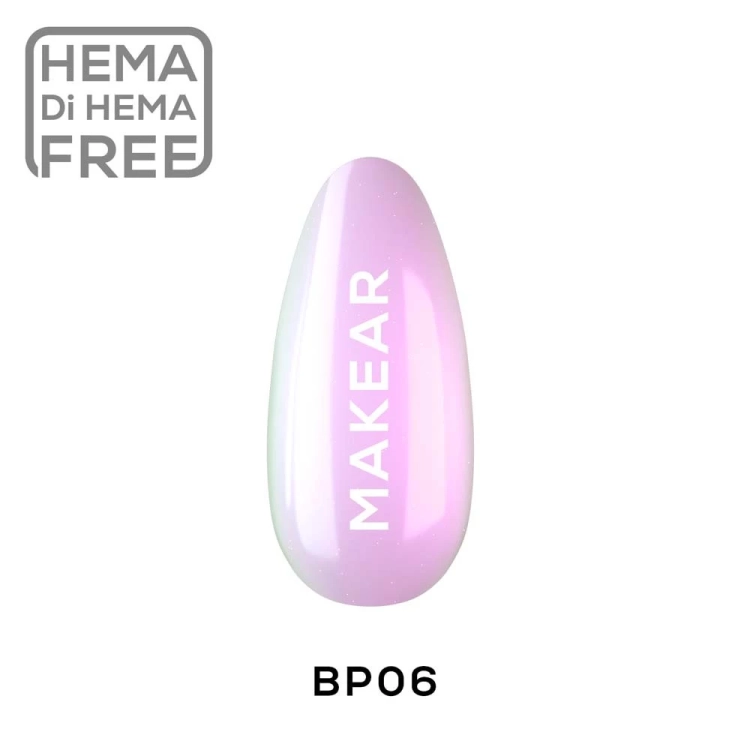 pol_pl_Pylek-w-Plynie-MAKEAR-BP06-5ml-1172_3.webp