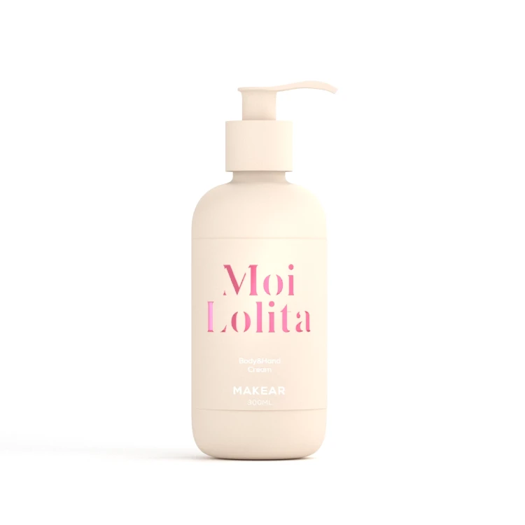 pol_pl_Balsam-do-dloni-i-ciala-Moi-Lolita-MAKEAR-300ml-1391_1.webp