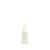 pol_pl_Oliwka-do-skorek-Freedom-Makear-10ml-1406_1.webp