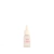 pol_pl_Oliwka-do-skorek-Moi-Lolita-Makear-10-ml-1409_2.webp