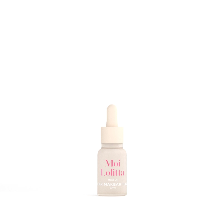 pol_pl_Oliwka-do-skorek-Moi-Lolita-Makear-10-ml-1409_2.webp