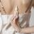 pol_pl_Oliwka-do-skorek-Moi-Lolita-Makear-10-ml-1409_4.webp