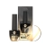 pol_pl_Top-No-Wipe-Cat-Eye-Gold-8ml-1527_1.webp