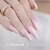 pol_pl_Top-No-Wipe-Cat-Eye-Gold-8ml-1527_2.webp