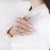 pol_pl_Top-No-Wipe-Cat-Eye-Gold-8ml-1527_3.webp