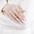 pol_pl_Top-No-Wipe-Cat-Eye-Gold-8ml-1527_4.webp