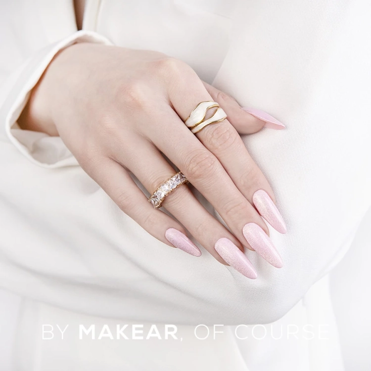 pol_pl_Top-No-Wipe-Cat-Eye-Gold-8ml-1527_4.webp