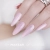 pol_pl_Top-No-Wipe-Cat-Eye-Pink-8ml-1526_3.webp