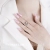 pol_pl_Top-No-Wipe-Cat-Eye-Pink-8ml-1526_4.webp