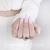pol_pl_Top-No-Wipe-Cat-Eye-Pink-8ml-1526_5.webp