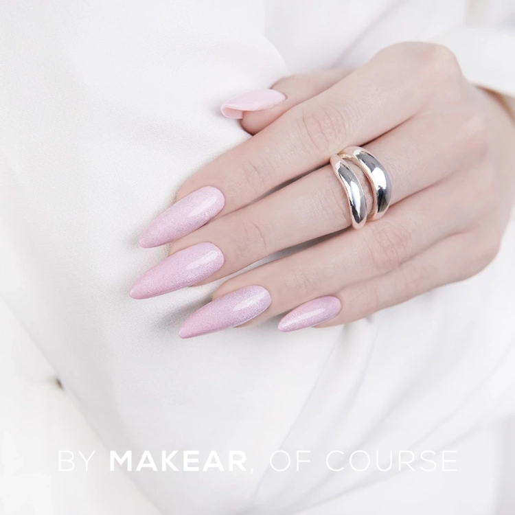 pol_pl_Top-No-Wipe-Cat-Eye-Pink-8ml-1526_2.webp