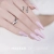 pol_pl_Top-No-Wipe-Cat-Eye-Silver-1525_2.webp