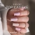 pol_pl_Top-No-Wipe-Cat-Eye-Silver-1525_5.webp