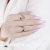 pol_pl_Top-No-Wipe-Cat-Eye-Silver-1525_4.webp