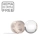 pol_pl_Gel-Go-Up-Clear-GU01-zel-budujacy-15-ml-1632_1.webp