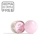 pol_pl_Gel-Go-Up-Be-Cool-GU03-zel-budujacy-15-ml-1634_1.webp