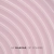 pol_pl_Gel-Go-Up-Be-Cool-GU03-zel-budujacy-15-ml-1634_5.webp