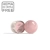 pol_pl_Gel-Go-Up-Caramel-GU07-zel-budujacy-15-ml-1638_1.webp