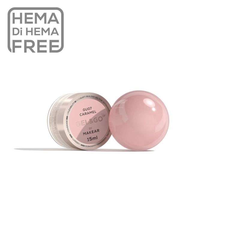 pol_pl_Gel-Go-Up-Caramel-GU07-zel-budujacy-15-ml-1638_1.webp