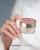 pol_pl_Gel-Go-Up-Caramel-GU07-zel-budujacy-15-ml-1638_3.webp