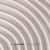 pol_pl_Gel-Go-Up-Clear-GU01-zel-budujacy-50-ml-1639_2.webp