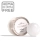 pol_pl_Gel-Go-Up-Marshmallow-GU02-zel-budujacy-50-ml-1646_1.webp