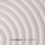 pol_pl_Gel-Go-Up-Marshmallow-GU02-zel-budujacy-50-ml-1646_2.webp
