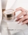 pol_pl_Gel-Go-Up-Marshmallow-GU02-zel-budujacy-50-ml-1646_3.webp