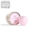 pol_pl_Gel-Go-Up-Be-Cool-GU03-zel-budujacy-50-ml-1640_1.webp