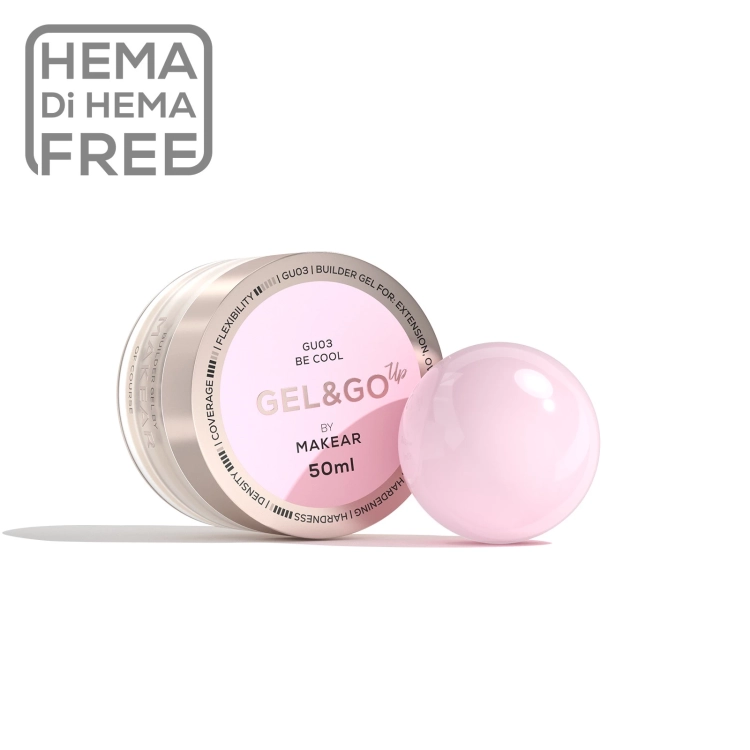 pol_pl_Gel-Go-Up-Be-Cool-GU03-zel-budujacy-50-ml-1640_1.webp