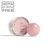 pol_pl_Gel-Go-Up-Caramel-GU07-zel-budujacy-50-ml-1645_1.webp