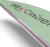 Magic-Shiner-polerka-5_11zon.webp