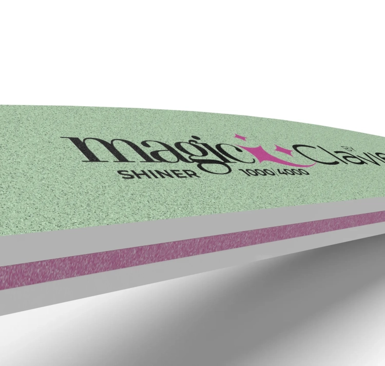 Magic-Shiner-polerka-6_11zon.webp