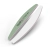 Magic-Shiner-polerka-2_11zon.webp