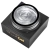 paint.silver_11zon.webp