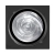 paint-gel-opakowanie-otwarte-z-gory-kolor-srebrny_11zon.webp