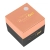 paint-gel-opakowanie-zamkniete-kolor-srebrny_11zon.webp