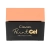 paint-gel-opakowanie-zamkniete-przod_11zon.webp