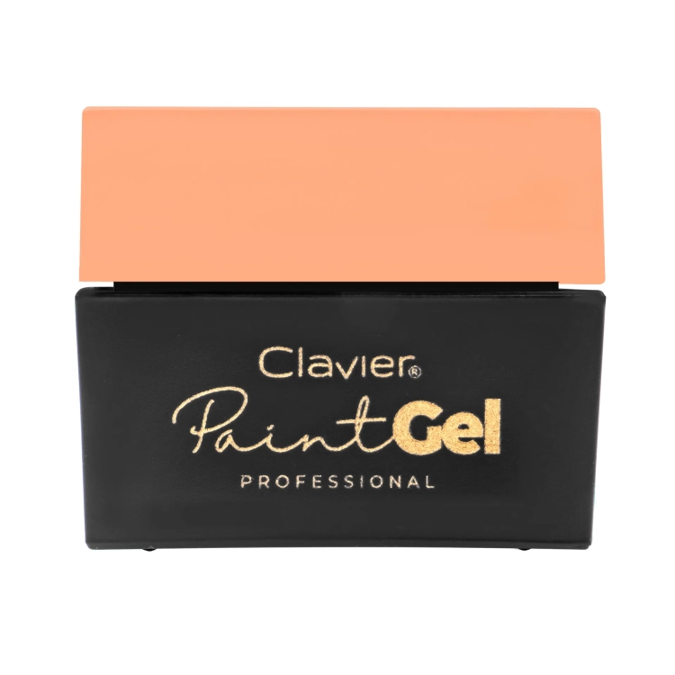 paint-gel-opakowanie-zamkniete-przod_11zon.webp